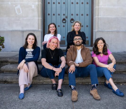 Breakout Ventures Залучили $114 млн для підтримки Стартапов з Використанням ІІ в Науці