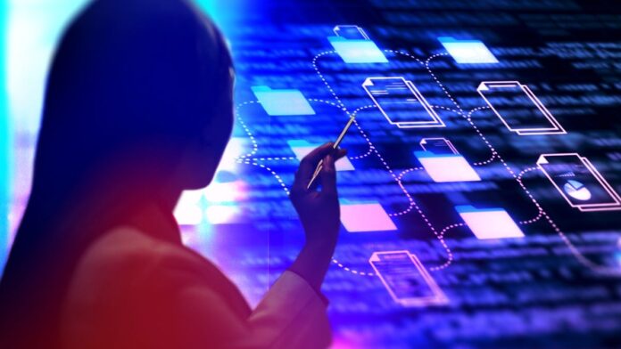 2a5cce4e-1adb-4024-ac53-adc375507fcc