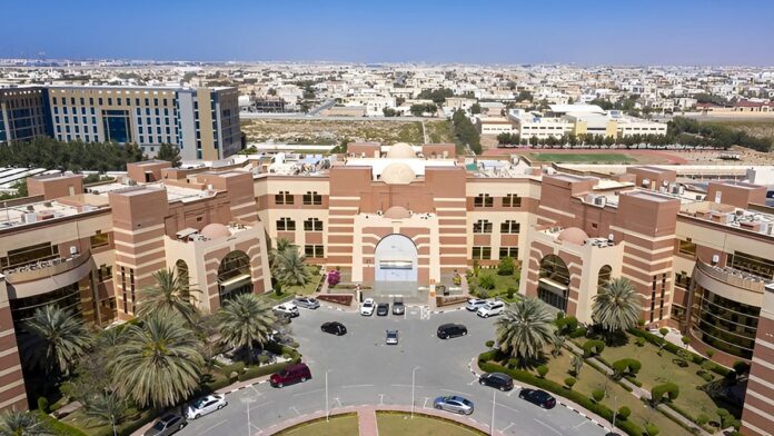 2ec8c838-4e21-47c8-a886-d42bb847df76