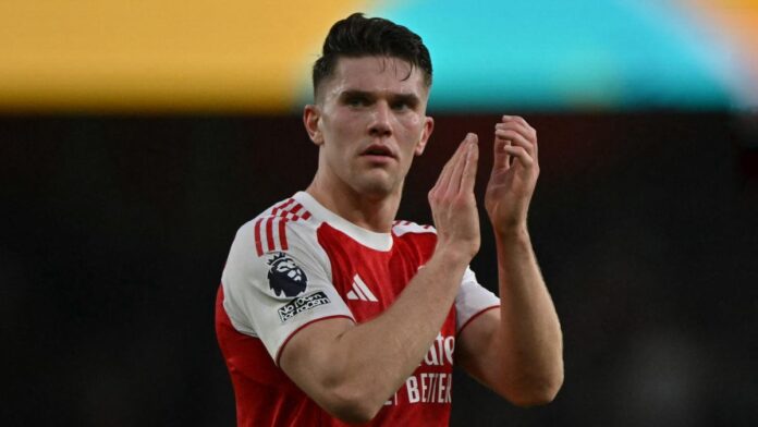 300bb1de-188a-45eb-8e2b-54112068461b