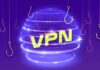 Как Распознать Мошенническое VPN-Приложение: 9 Предупреждающих Признаков