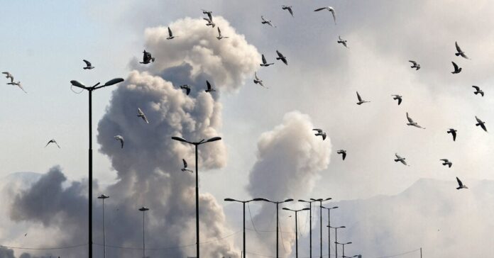 303c1b4e-5595-4a5a-9045-85b7f0a19f6b