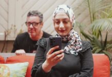 Samsung Galaxy S26 Ultra: Перші враження – фокус на конфіденційність та вдосконалення