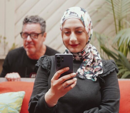 Samsung Galaxy S26 Ultra: Перші враження – фокус на конфіденційність та вдосконалення