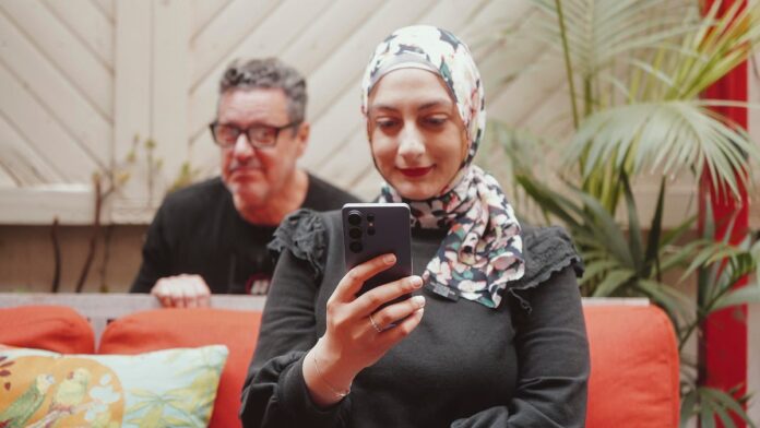 37e64e64-54da-46a5-8328-a26376e76943