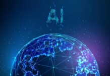 Світові Моделі: Наступний Крок у Розвитку ІІ