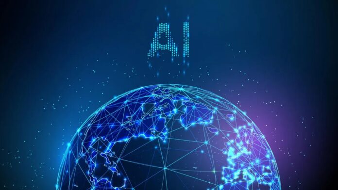 425a3998-720b-4a52-8485-d80ff8a6657c