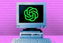 AI у Торгових Війнах: Google та OpenAI Змагаються за Ваші Покупки