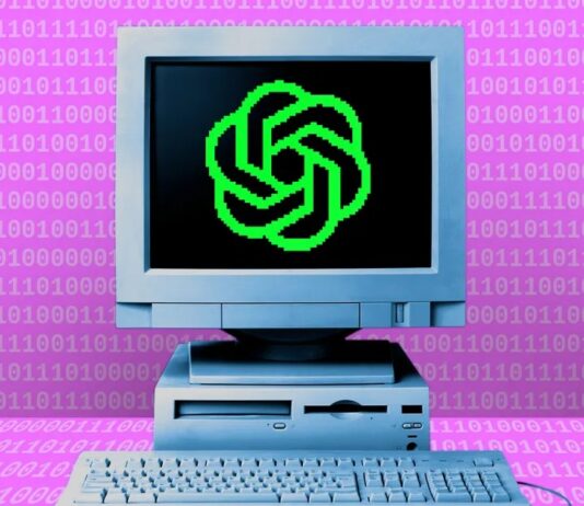 AI у Торгових Війнах: Google та OpenAI Змагаються за Ваші Покупки