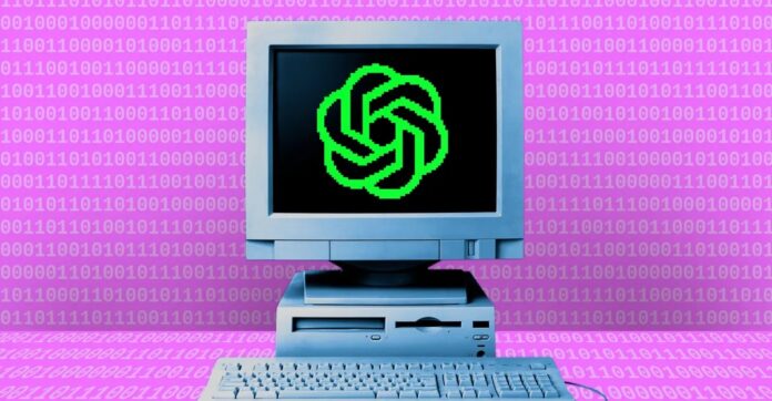 486f62fa-be9b-4387-a4f1-ccee8fff5728