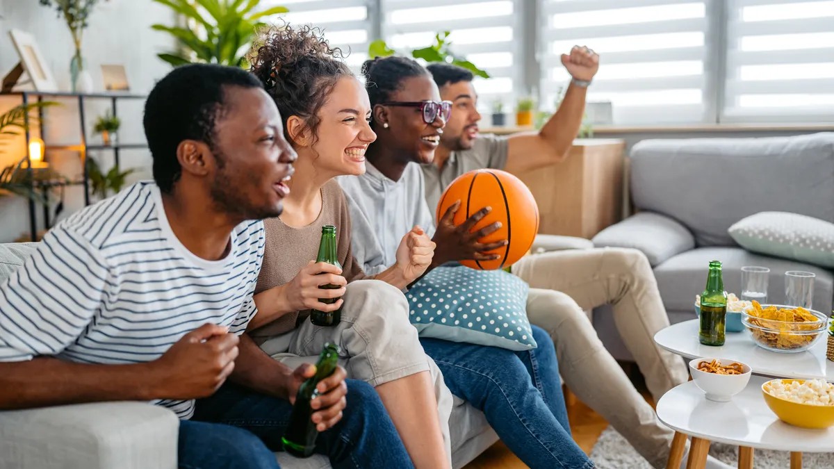 48715183-5d73-4dd7-858c-f15a27d2f393