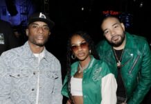 Netflix розширюється у світ відеоподкастів завдяки угоді з iHeartMedia