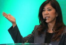 Індонезія Забороняє Соціальні Мережі для Особ Молодше 16 Років: Зростаючий Світовий Тренд