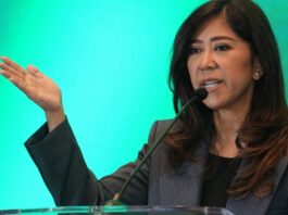 Індонезія Забороняє Соціальні Мережі для Особ Молодше 16 Років: Зростаючий Світовий Тренд