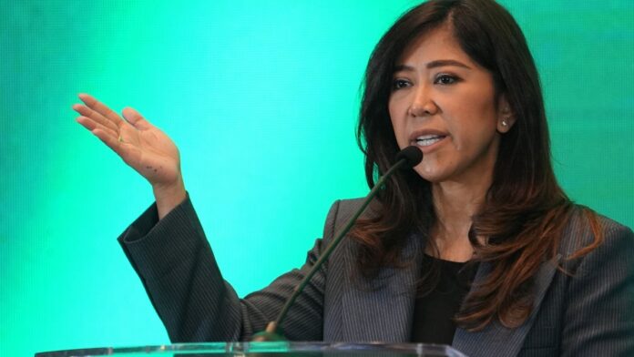 4ca4be26-a4a1-4ff7-afdd-2fbef9c88c6c