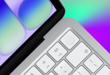 MacBook Neo: Найремонтопридатніший ноутбук Apple на сьогоднішній день