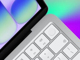 MacBook Neo: Найремонтопридатніший ноутбук Apple на сьогоднішній день