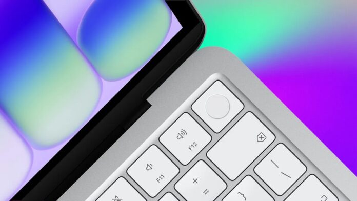 4ffaa011-9504-4344-bdea-cdec499f6773