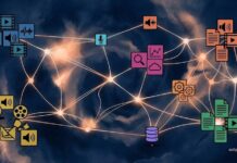 Gemini Embedding 2 від Google: Прорив у Мультимодальному ІІ