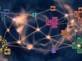 Gemini Embedding 2 від Google: Прорив у Мультимодальному ІІ