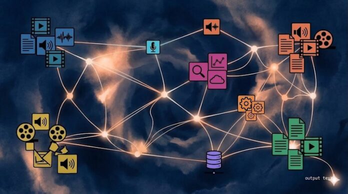 513a9f1c-8a43-4ab3-abf6-1fbd33991bb6