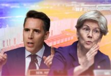 Senátoři požadují transparentnost ve spotřebě energie datových center při rostoucí poptávce