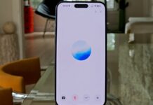 Голосовий режим ChatGPT: Чому вам варто почати ним користуватися прямо зараз