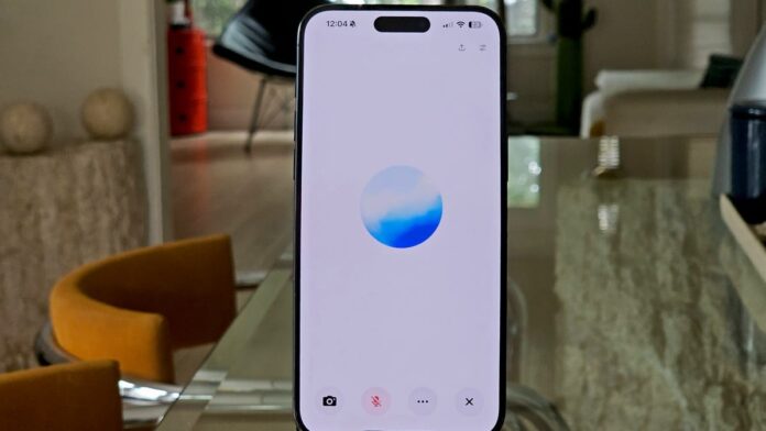 5f516fe4-cd18-4c17-a03b-db30eb6faa41