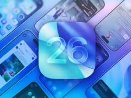 iOS 26 Покращує Фільтрування Повідомлень: Блокування Спаму та Невідомих Відправників