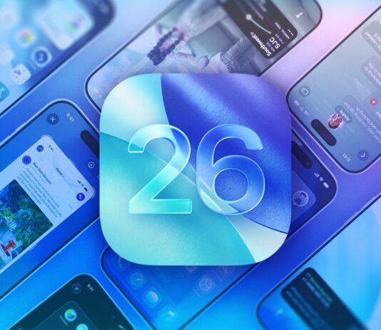 iOS 26 Покращує Фільтрування Повідомлень: Блокування Спаму та Невідомих Відправників