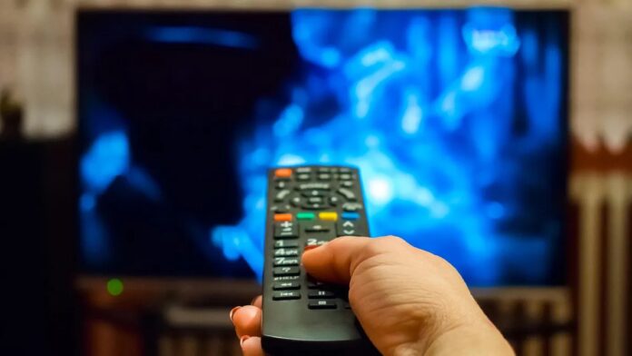 662bac65-66b3-4d22-ad58-6b834660ab1f