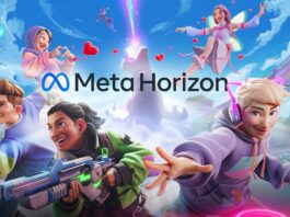 Meta Скасувала Закриття Метавсесвіту Після Невдоволення Користувачів