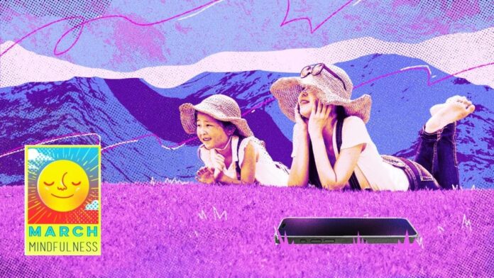 6e383505-4bbc-4e9e-95b0-2870e8000422