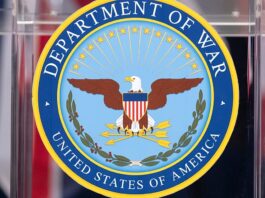 Швидке впровадження ІІ в американській армії: від операцій до автономної зброї