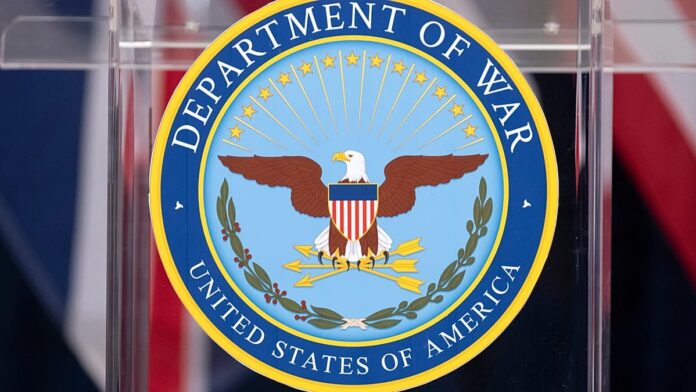 6e7bfafa-f567-42f1-9a7a-215f1e48de7f