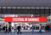 Шум навколо ІІ на GDC стикається з опором розробників