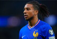 Brasil vs. Francia: Cómo ver el amistoso internacional