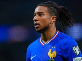 Бразилія vs. Франція: Як дивитися товариський матч