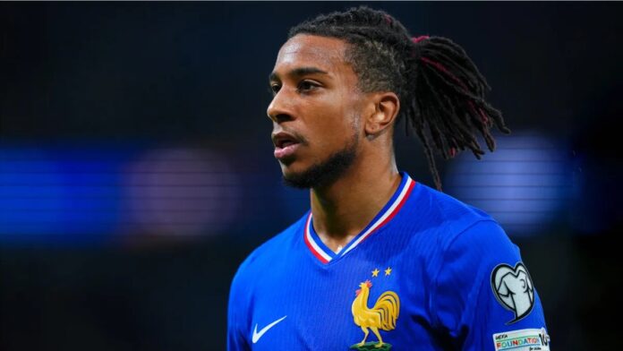 7258c2fd-d5d7-4570-82ad-94e8b5963a25