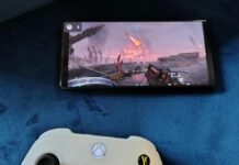 Microsoft Тестує Безкоштовний Xbox Cloud Gaming з Рекламою на Фоні Підвищення Цін на Game Pass