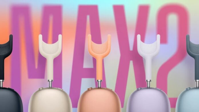 7599fcfd-5821-4ce3-883d-9207cd6de6dd