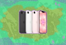 T-Mobile Пропонує Безкоштовний iPhone 17e При підключенні до нового плану