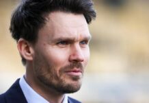 Liga Utama Skotlandia: Cara Menonton Rangers vs. Celtic Live (1 Maret 2026)