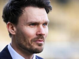 Прем’єр-ліга Шотландії: як дивитися матч Рейнджерс проти Селтік наживо (1 березня 2026 р.)