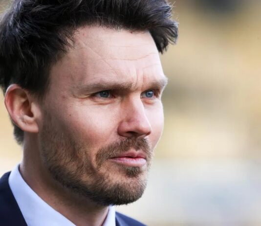 Прем’єр-ліга Шотландії: як дивитися матч Рейнджерс проти Селтік наживо (1 березня 2026 р.)