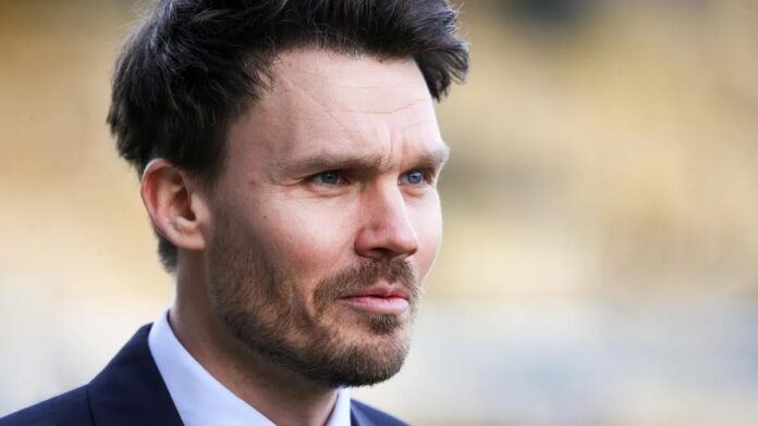 7878f2c2-b94b-40f8-9826-05196a53016a