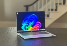 HP OmniBook 5 14: Šampion výdrže baterie pro každodenní použití