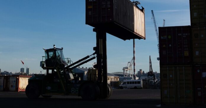 7c546efe-2b10-4b87-97c7-16af0761421a