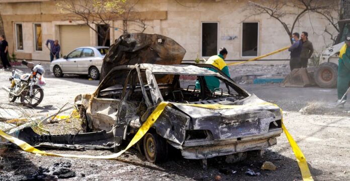 7f5dcd49-49ee-491e-94f0-3cd9b3307715