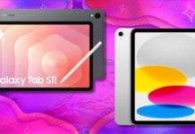 Saldi primaverili di Amazon: le migliori offerte per tablet prima che finiscano